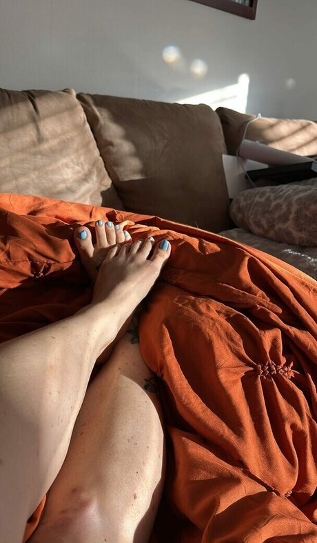 Emelh827 無料スター 写真