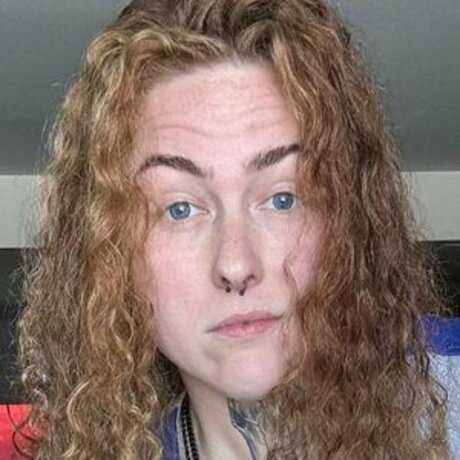 BBW TS オンリーファンズ えろた 写真