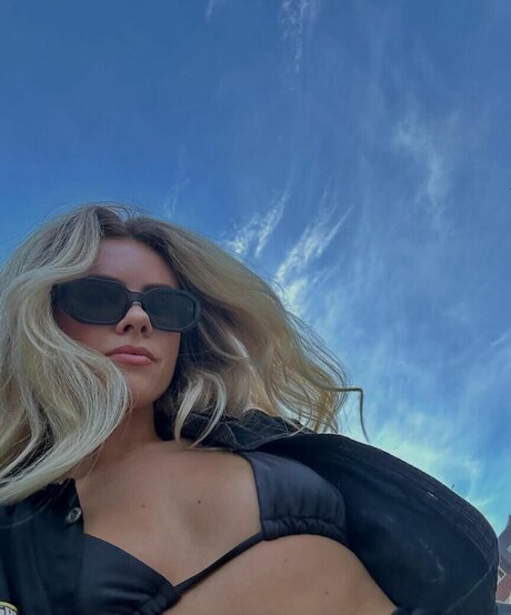 Peyton Cole 限定モデル ギャラリー