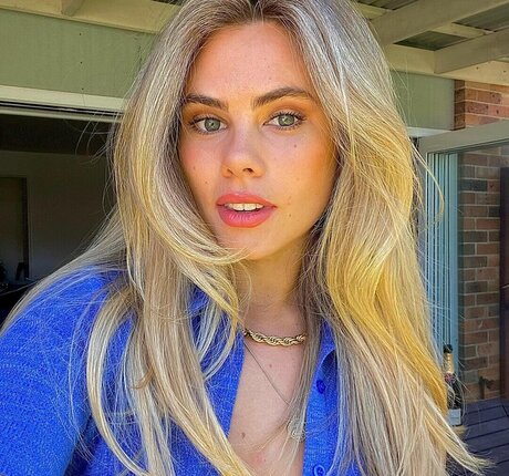 垂れ下がった熟女OnlyFans 限定 ギャラリー