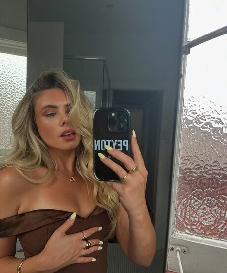 Peyton Cole 無料女優 アーカイブ