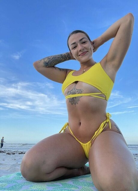 JOIティーンオンリーファンズ アート裸 写真