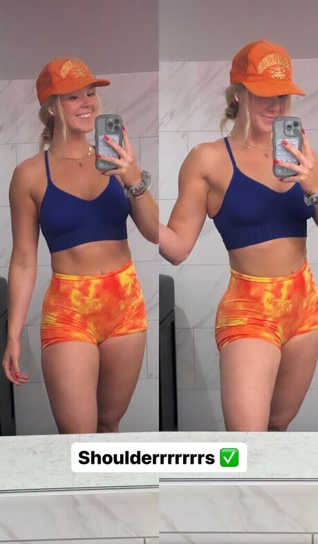 Cerise Taylor 高品質女優 写真