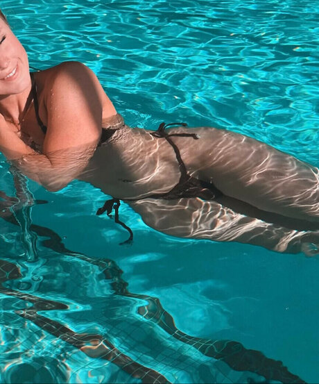 Cerise Taylor ホット女優 ギャラリー