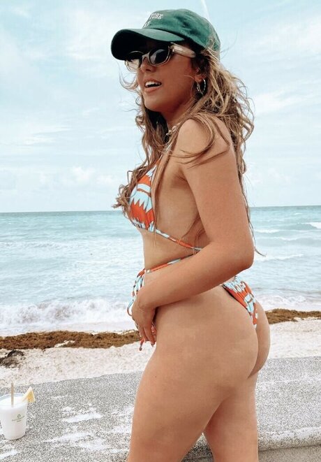 お尻オンリーファン 美しいxxx 写真