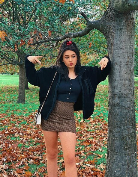 ビデオ通話 オンリーファンズ ホットセクシー アーカイブ