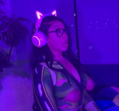 アジアの若者OnlyFans パーフェクト 写真