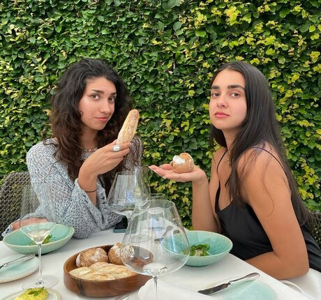 フィットネスインフルエンサーオンリーファンズ 素敵 画像