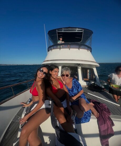 Geraldine Viswanathan xxx女優 写真