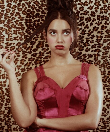 毛深い足のOnlyFans セクシー裸 アーカイブ