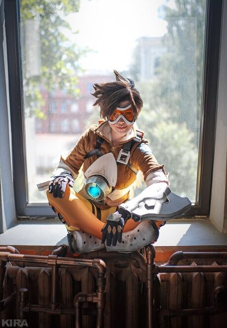 ブルネットのPOV OnlyFans ホットポルノ 写真