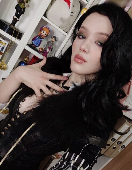 コスプレオンリーファンズ 無料セックス 写真