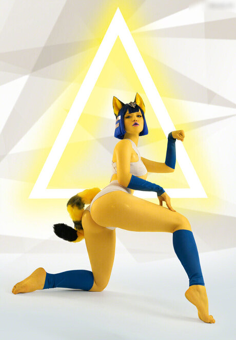 ポーグガールズオンリーファン えろ ギャラリー