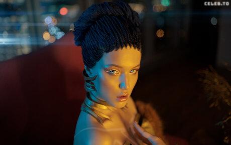 ゲイの乳首OnlyFans 無料xxx 写真