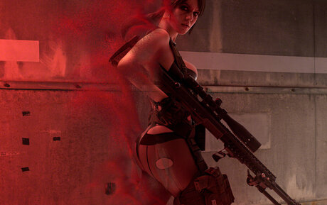 双子の姉妹OnlyFans 素敵 写真