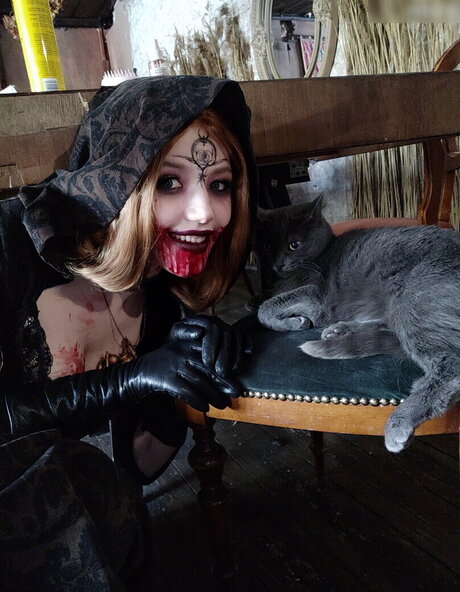 ワークアウト オンリーファンズ えろ アーカイブ