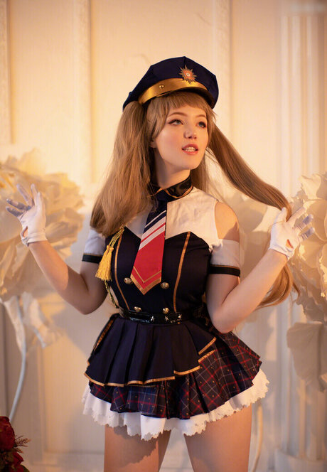 手コキ 主観視点 オンリーファンズ ホットヌード アーカイブ