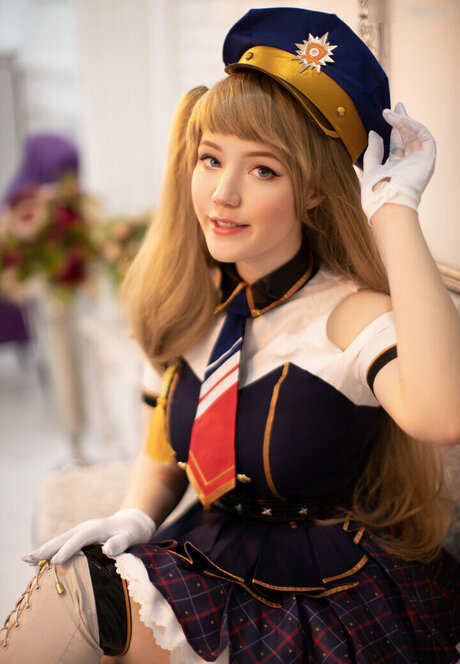 熟女潮吹きOnlyFans 無料 写真