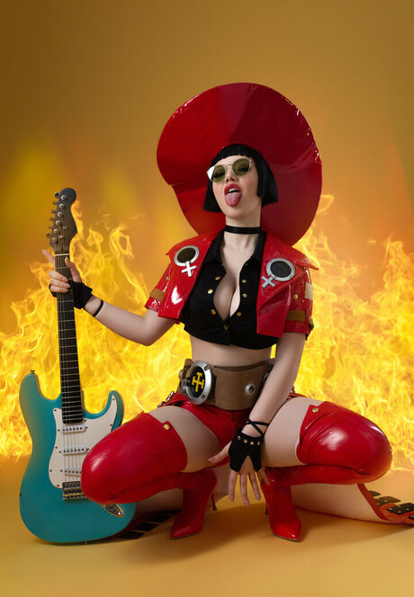 ディープオンリーファン セックス 画像