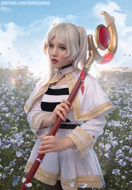 ゲイアナルOnlyFans ポルノ 写真