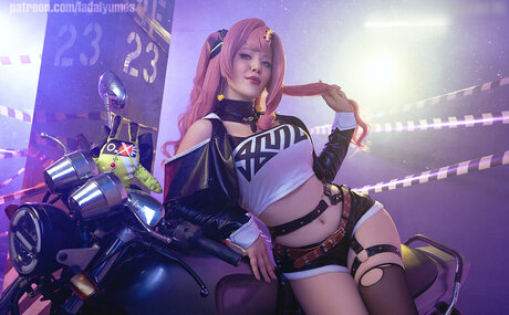 大きなお尻のラテン系オンリーファンズ 美しいポルノ 画像