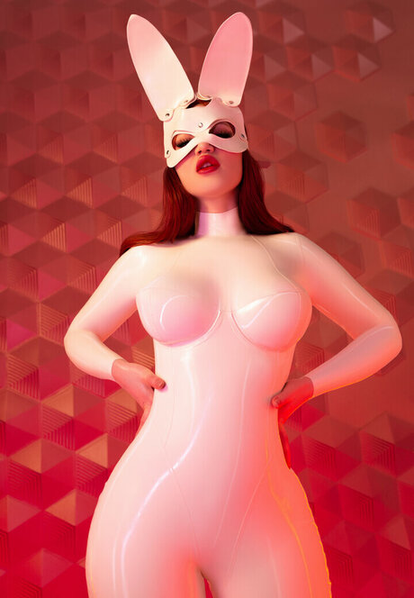 PPV オンリーファン HD 写真