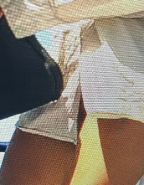 巨大なペニスオンリーファンズ 限定 ギャラリー