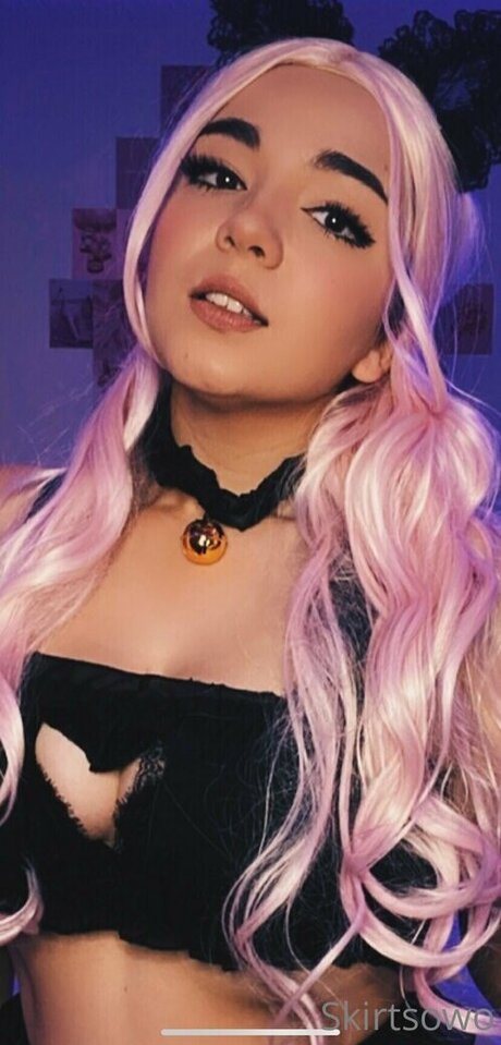 19歳のOnlyFans エロチック 写真