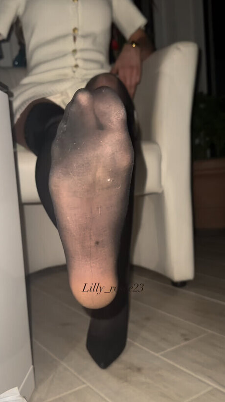 背が高くて巨乳のOnlyFans セクシーxxx アーカイブ