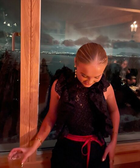 バニー無料OnlyFans ホットポルノ 画像