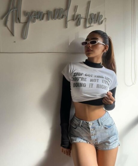 バブルバットオンリーファン セックス 写真