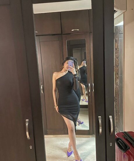 イギリスのプッシーOnlyFans 無料xxx 写真