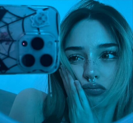 大学生カップルのオンリーファンズ 無料 アーカイブ