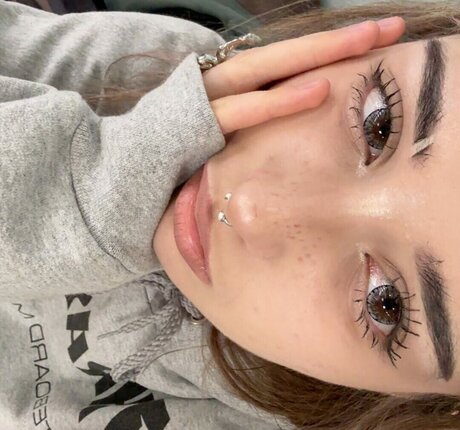 50歳のOnlyFans 限定 写真