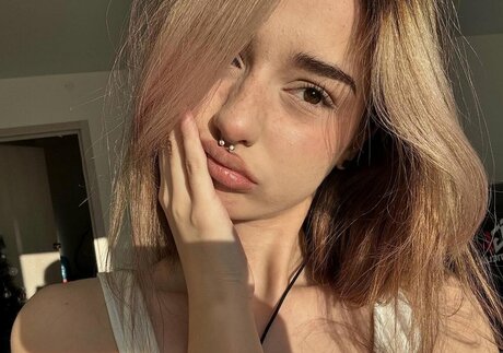 赤毛の太めOnlyFans ベスト 画像