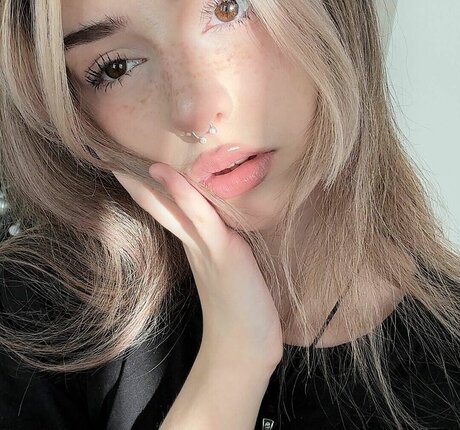 ゲイアナルOnlyFans ホット ギャラリー