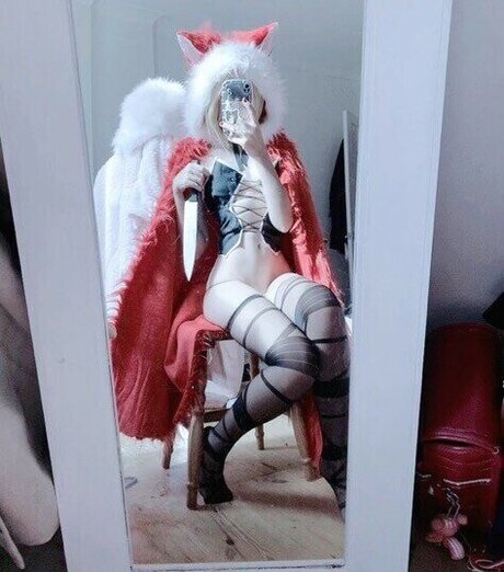 nadecola9 モデル ギャラリー