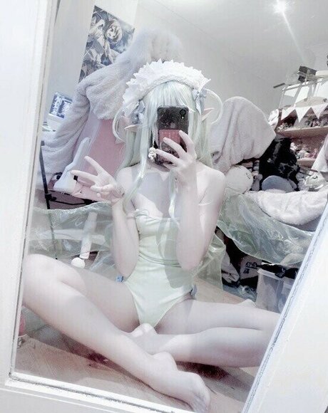 クーガーオンリーファンズ セクシーヌード アーカイブ