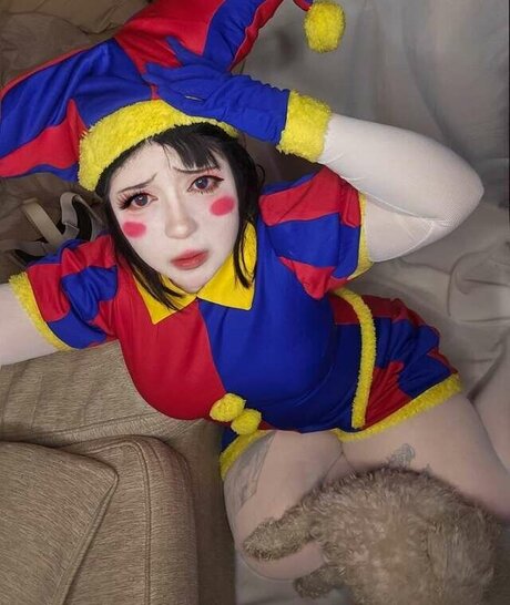 曲線美のクーガーOnlyFans 無料 アーカイブ