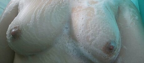 lullaby neko ポルノスター ホット 画像