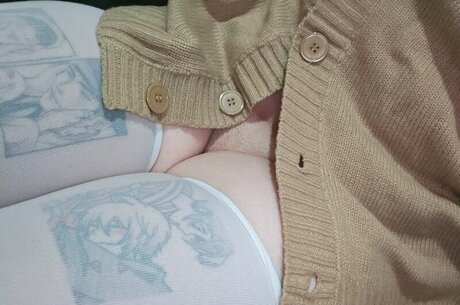 lullaby neko ポルノスター アダルト 写真