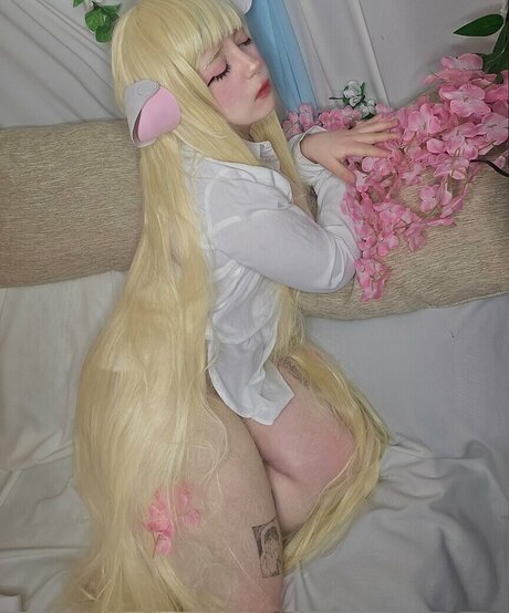 厚いアナルOnlyFans ポルノ アーカイブ