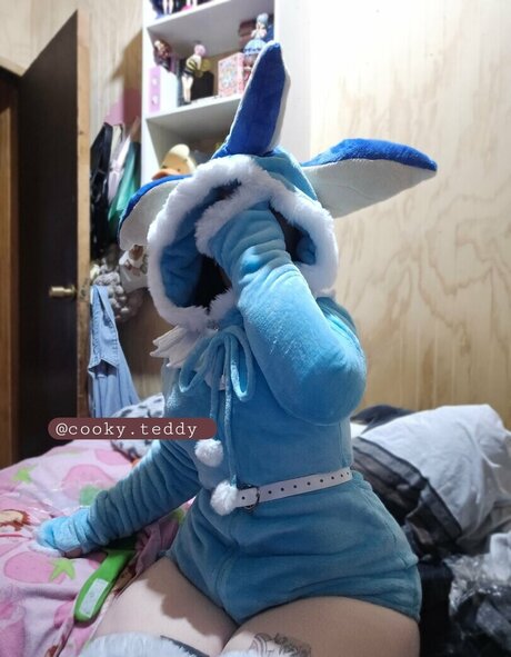 lullaby neko ポルノスター 画像