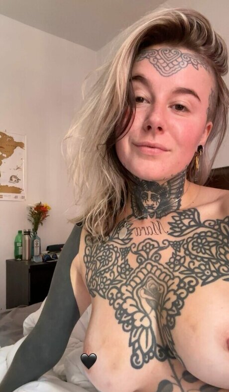 大きな乳首オンリーファンズ セクシーxxx ギャラリー