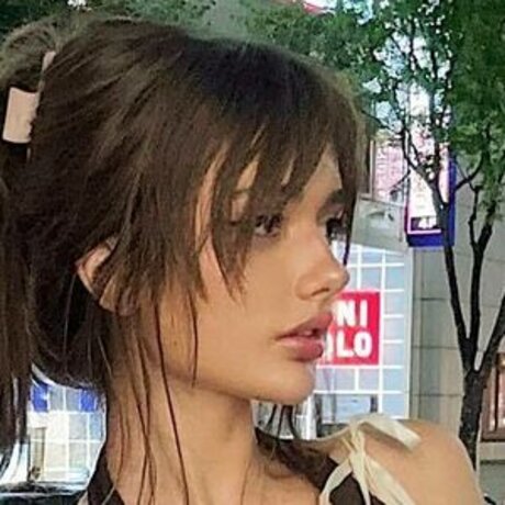 BBWシーメールオンリーファンズ 美しいxxx 画像