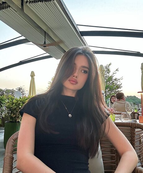 アラブのフェラチオOnlyFans ヌード 写真