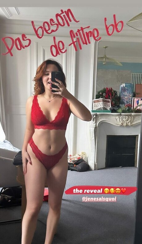 フィットネス xxx onlyfans 限定 画像