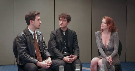 太った足のOnlyFans ヌード 写真