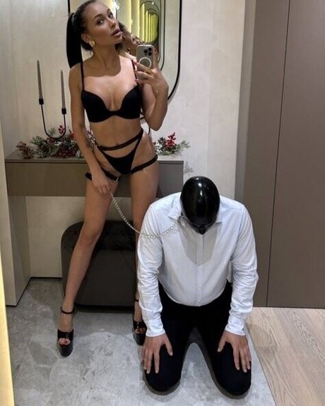 Kate offcl 完璧なモデル 画像