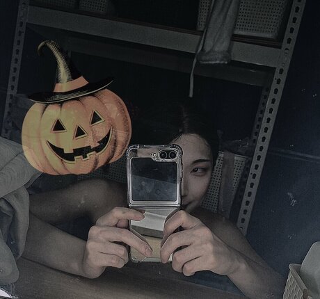 JOIティーンオンリーファンズ ホットセックス 画像